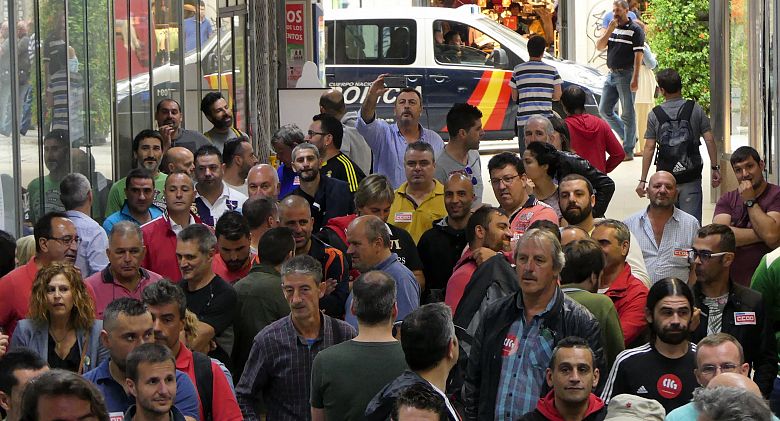 17-07-05 ProtestaConvenioMetalVigo09.JPG